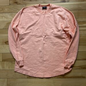 💥 5 for $25 - Wanna Dance Canada Jersey